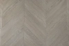 SPC ламинат Steinholz Палладио STH093EC